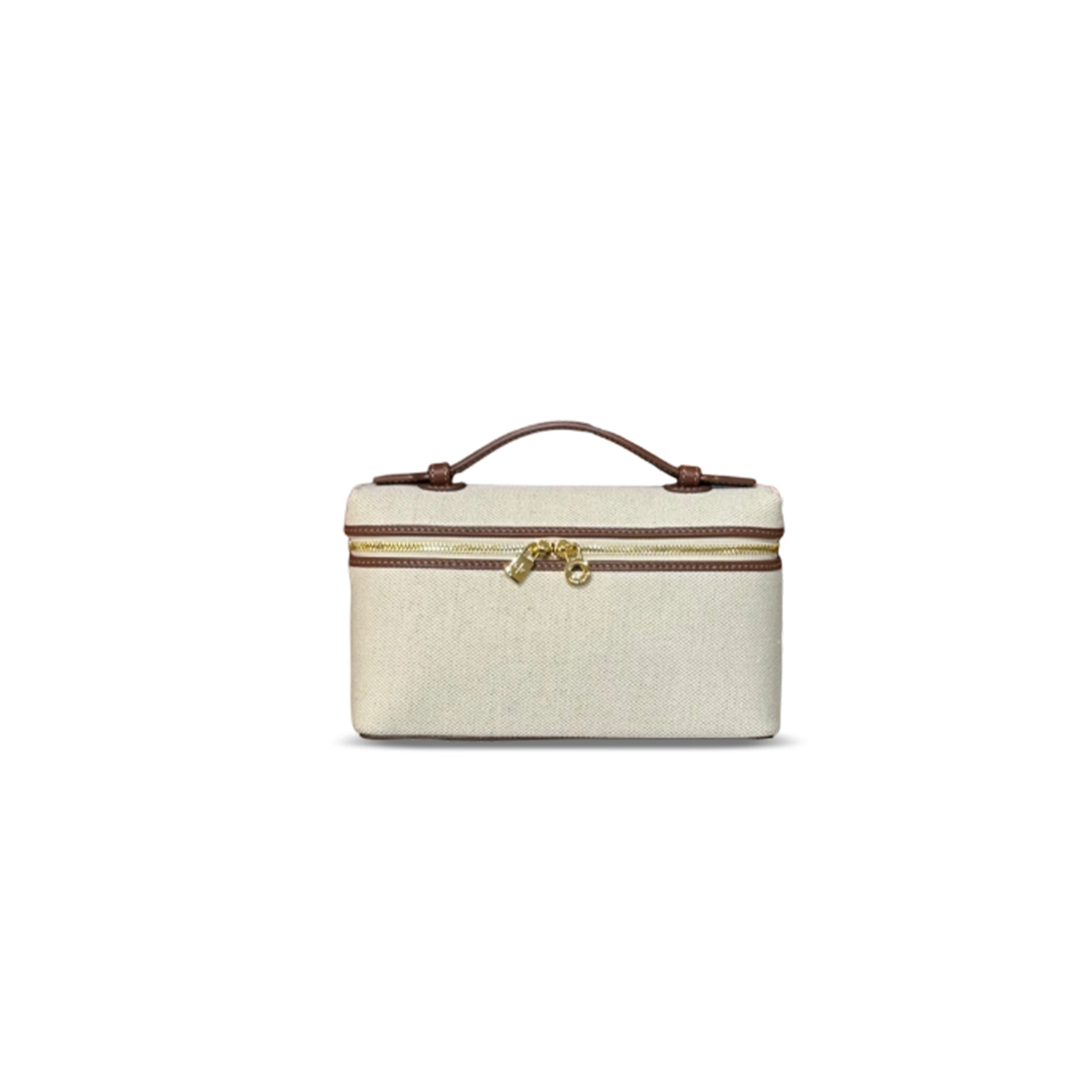 LORO PIANA EXTRA POCKET L19 (19*11*6.5cm)